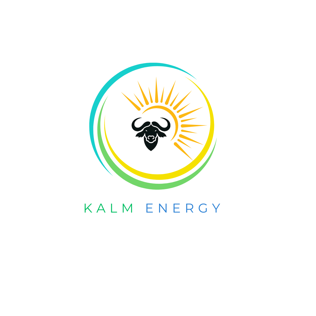 KALM Energy